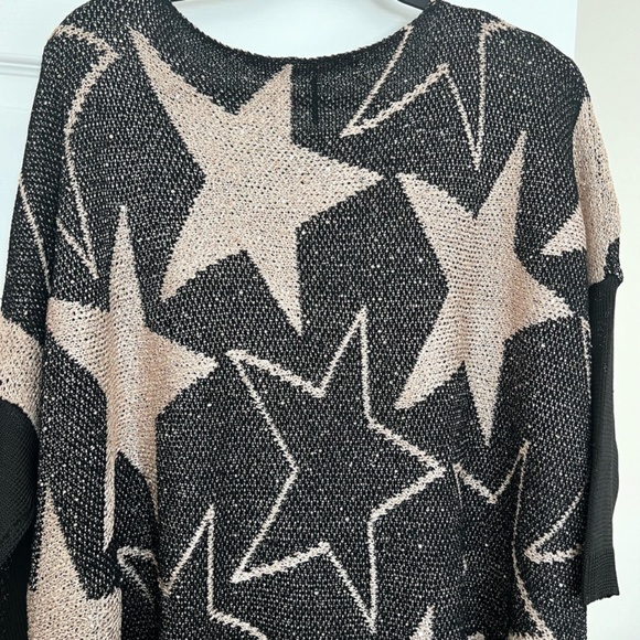 Sequin blouse - Picture 12 of 14